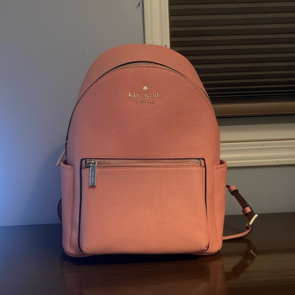 Original Kate Spade bag